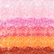 Neon Polyester Glitter Set by Recollections™